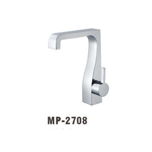 WALEC-MP-2708