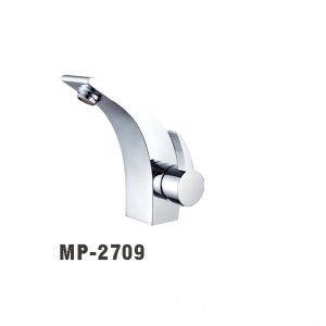 WALEC-MP-2709