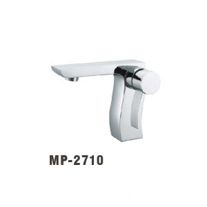 WALEC-MP-2710
