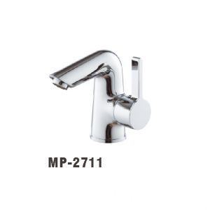 WALEC-MP-2711