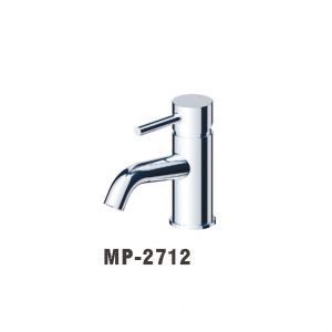 WALEC-MP-2712
