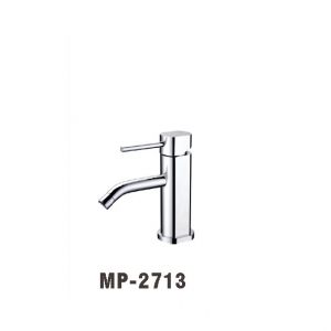 WALEC-MP-2713