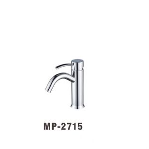 WALEC-MP-2715