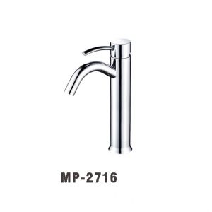 WALEC-MP-2716