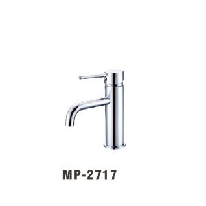 WALEC-MP-2717
