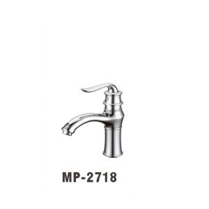WALEC-MP-2718
