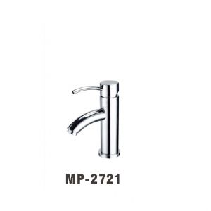 WALEC-MP-2721