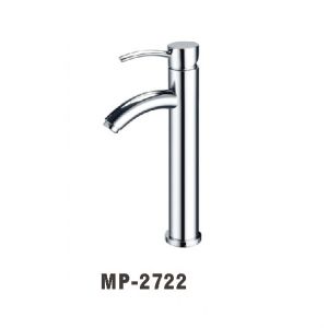 WALEC-MP-2722