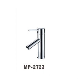 WALEC-MP-2723