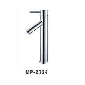 WALEC-MP-2724