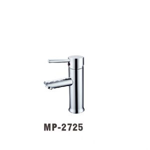 WALEC-MP-2725