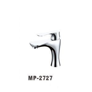 WALEC-MP-2727