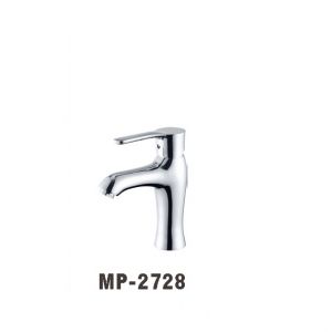 WALEC-MP-2728