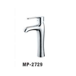 WALEC-MP-2729