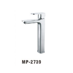 WALEC-MP-2739