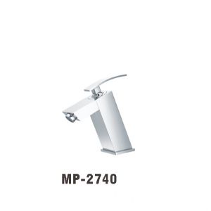 WALEC-MP-2740