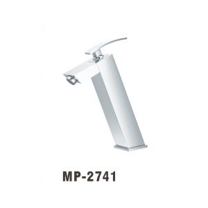 WALEC-MP-2741