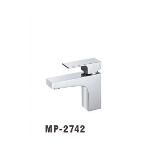 WALEC-MP-2742