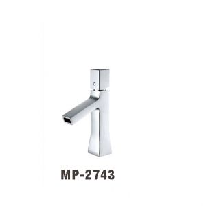 WALEC-MP-2743