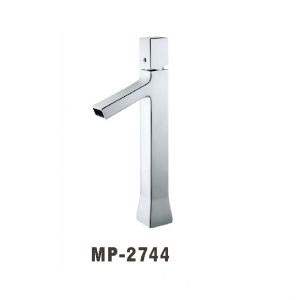 WALEC-MP-2744