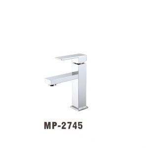 WALEC-MP-2745