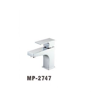 WALEC-MP-2747