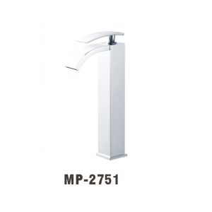 WALEC-MP-2751