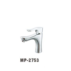 WALEC-MP-2753