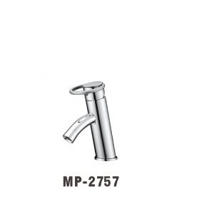 WALEC-MP-2757