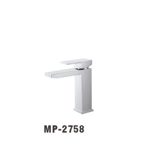 WALEC-MP-2758