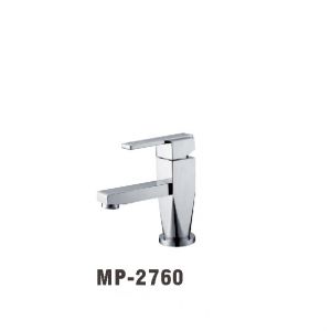 WALEC-MP-2760
