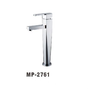 WALEC-MP-2761