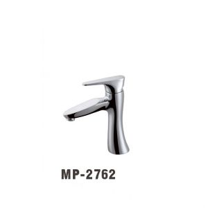 WALEC-MP-2762