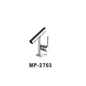 WALEC-MP-2763
