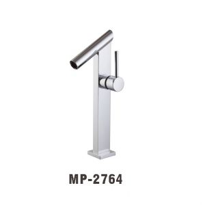 WALEC-MP-2764