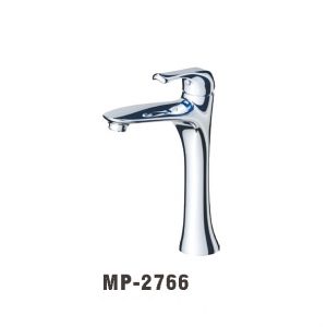 WALEC-MP-2766