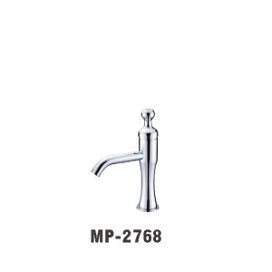 WALEC-MP-2768