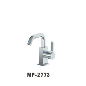 WALEC-MP-2773