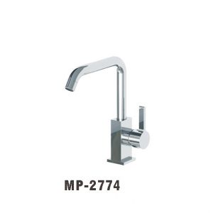 WALEC-MP-2774