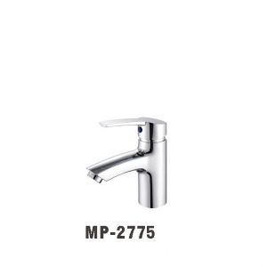 WALEC-MP-2775