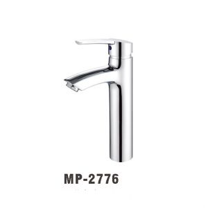 WALEC-MP-2776