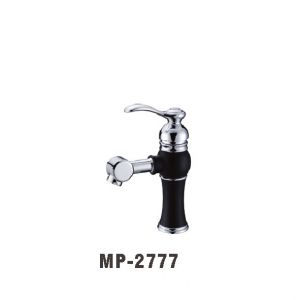 WALEC-MP-2777