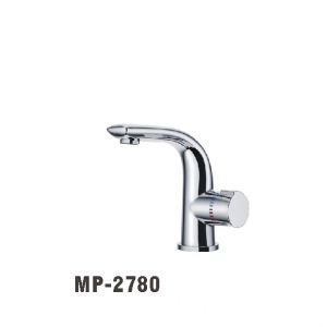 WALEC-MP-2780