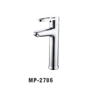 WALEC-MP-2786