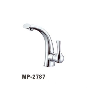 WALEC-MP-2787