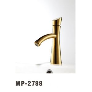 WALEC-MP-2788