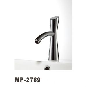 WALEC-MP-2789