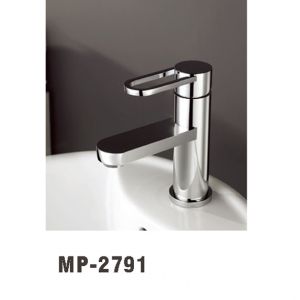 WALEC-MP-2791