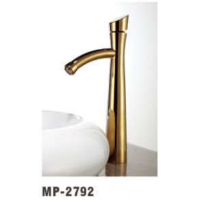 WALEC-MP-2792