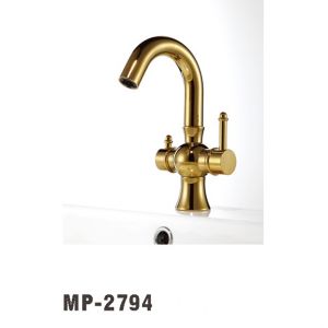 WALEC-MP-2794